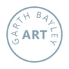 Garth Bayley Art
