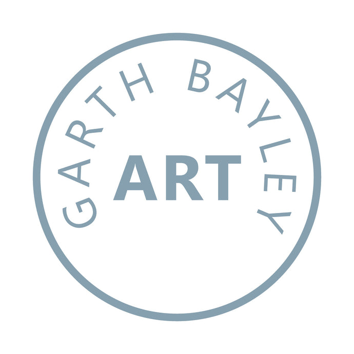 North Yorkshire Open studios 2025- Save the date 7-8 & 14-15 June