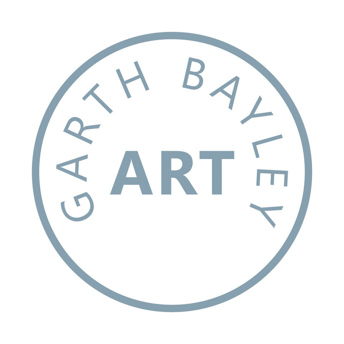 North Yorkshire Open Studios 2025- Save the date 7-8 & 14-15 June 10am to 5pm