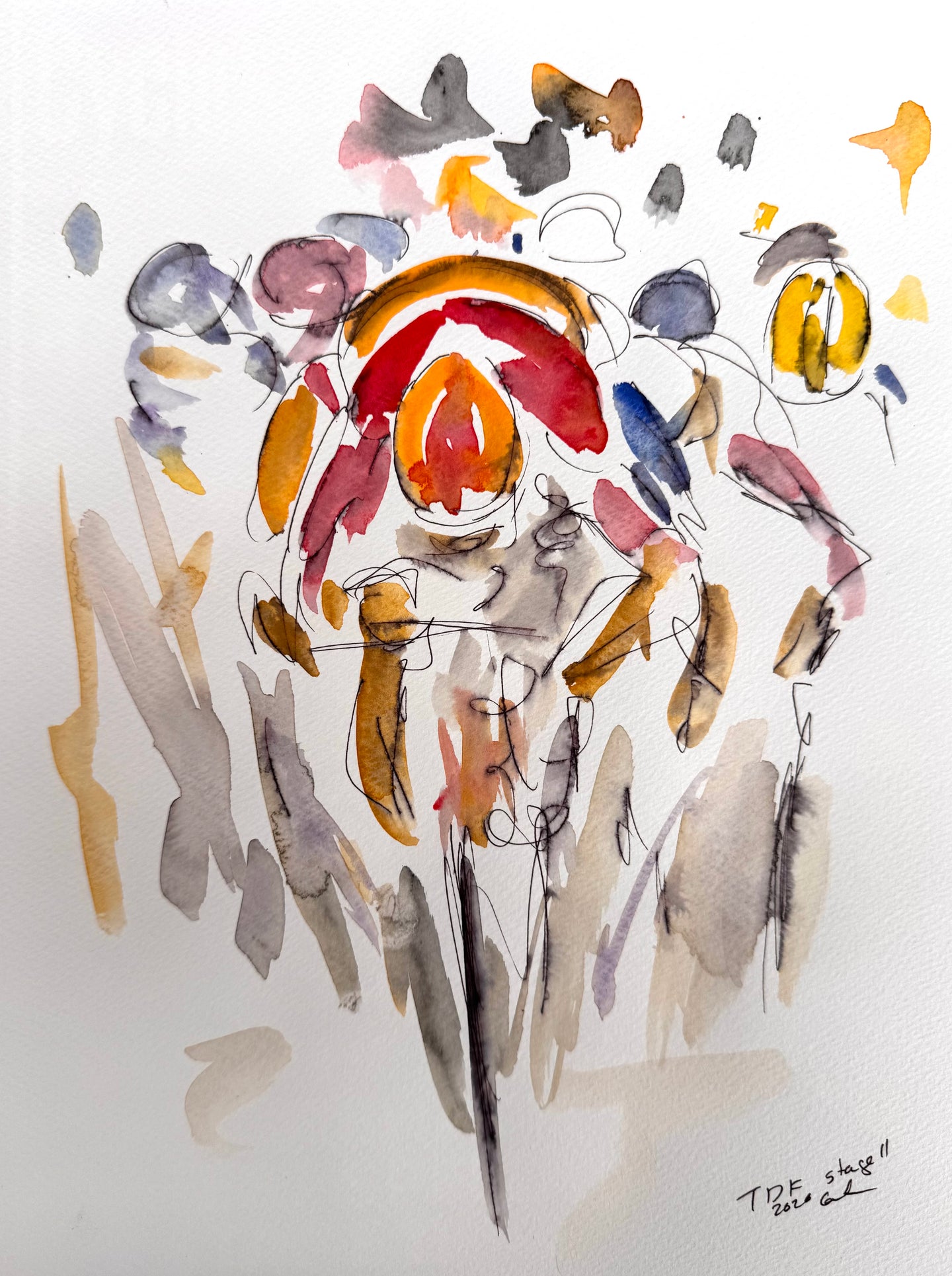 The Fastest Average Speed in Tour de France history. TDF stage 11 2026